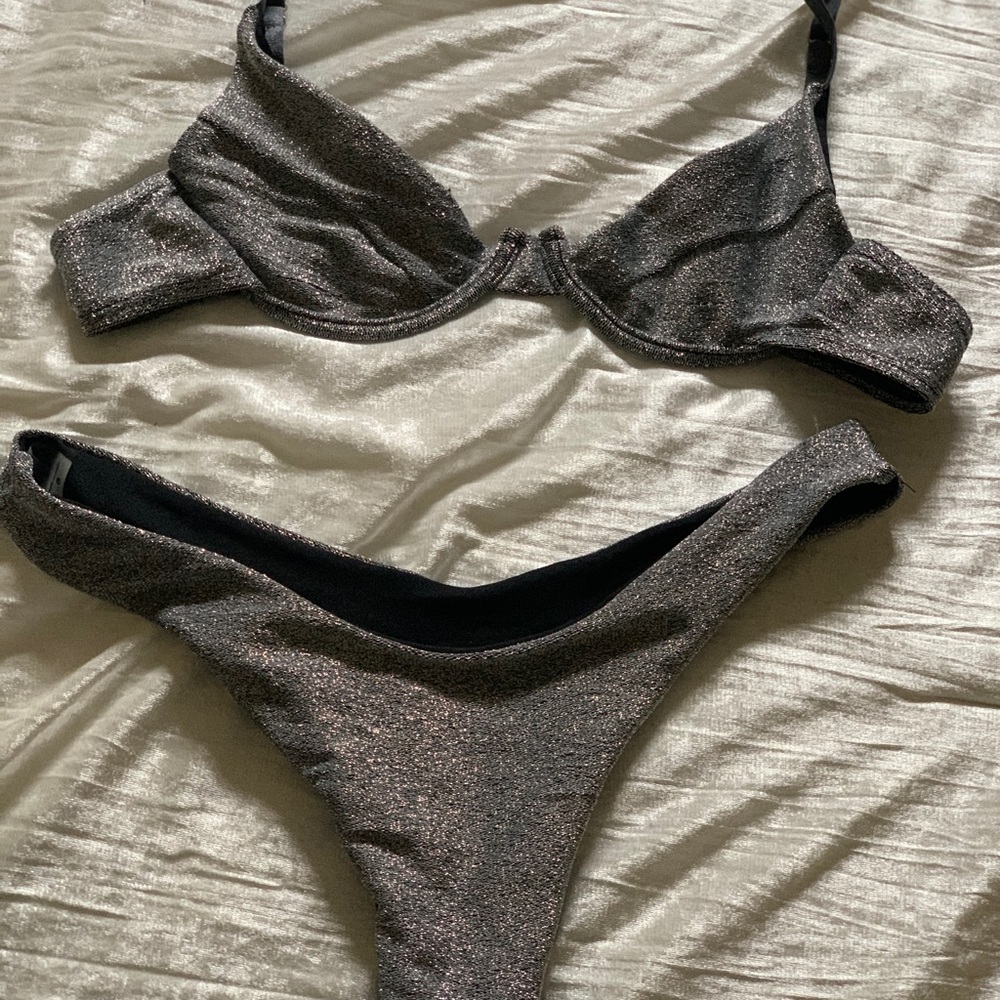 Bikini